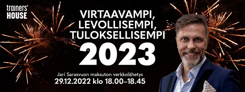 2023-jari-verkkolahetys copy