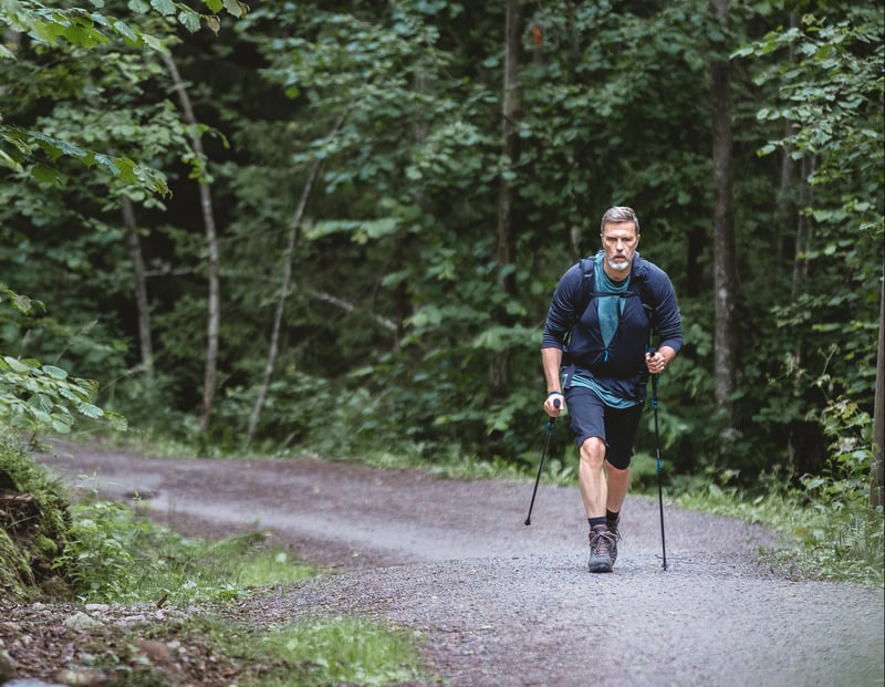 Jari_potretit_villemuranenphotography (KAKKOSKUVA)-1