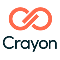 crayon-logo-refe