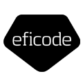 eficode-logo-refe