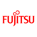 fujitsu-logo-refe